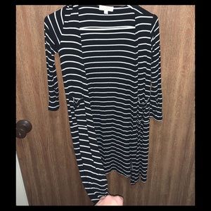 Girls LulaRoe Cardigan